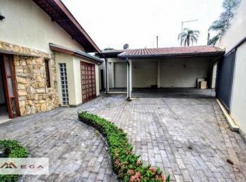 d2b3643e76cf1fcd18cf20c185fa56f5a1e2a4b1 · Casa à venda - Chácara da Barra - Campinas/SP