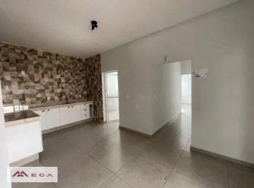 e19a9afcc59f48c7fba732c402ec2aaffffb194f · Casa à venda, 299 m² - Jardim Chapadão - Campinas/SP