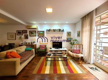 Casa · 193m² · 3 Quartos · 4 Vagas · Jardim Leonor a 5 minutos do Metrô São Paulo -Morumbi