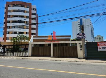 20240302123506861937.jpg · Casa para Venda em Salvador, Brotas, 4 dormitórios, 2 suítes, 2 banheiros, 3 vagas