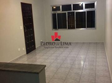 Casa · 130m² · 3 Quartos · 2 Vagas · Sobrado frontal 3 dormitórios na  Ponte Rasa