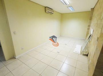 0f5589a382f9f950baeb2d5a209df19cc3f16afa · Casa à venda, 172 m² por R$ 2.750.000,00 - Centro - Florianópolis/SC