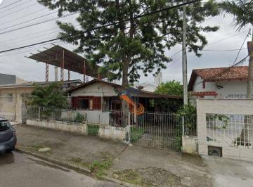 fc06541be3b027fe7ff2d8b728fb0fdc7cd4348d · Casa com 3 dormitórios à venda, 160 m² por R$ 745.000,00 - Jardim Atlântico - Florianópolis/SC