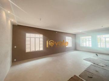 3f07f0e004aee30f4cd5689731f4404d22e6537a · Casa Térrea com 3 suítes à venda, 180 m² - Jardim das Colinas - São José dos Campos/SP