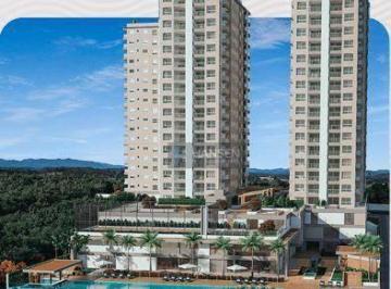 92cd3fdcdbfa55a8e3c8918eef8730d2ef809d60 · Apartamento com 4 dormitórios à venda, 121 m² por R$ 1.990.000,00 - Itacolomi - Barra Velha/SC
