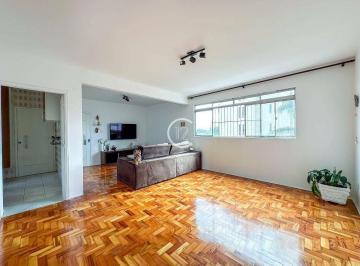 a31ae0546815604afcedec79c77d3b7f4f2f6b83 · Apartamento com 4 dormitórios à venda, 125 m² por R$ 695.000,00 - Vila Ema - São José dos Campos/SP
