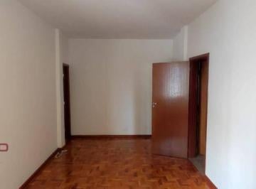 4ca9ce9032bd52bfd26ad07d737e20c1253bf4a3 · Apartamento com 3 dormitórios para alugar, 115 m² por R$ 2.700,00/mês - Zona 01 - Maringá/PR