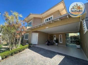 5e8c35b22fe55f46a6c955d27f7b4f2d86a5ce64 · Casa com 3 dormitórios à venda, 242 m² por R$ 2.250.000,00 - Enseada - São Francisco do Sul/SC