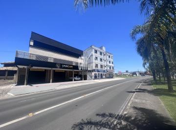29322129_g.jpg ·
Edifício comercial a venda no Bairro Santo Antônio em Criciúma/SC