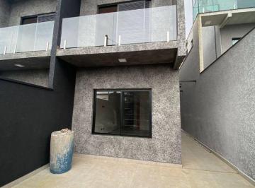 a2b4b20b13d345450e21d233b74480ec71a93570 · Casa à venda, 126 m² por R$ 860.000,00 - Jardim do Lago - Atibaia/SP