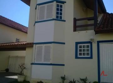 4a05699a28b97cf1397239ae8fd06e21f733bac9 · Casa com 3 dormitórios à venda, no Vila Giglio - Atibaia/SP - CA5422