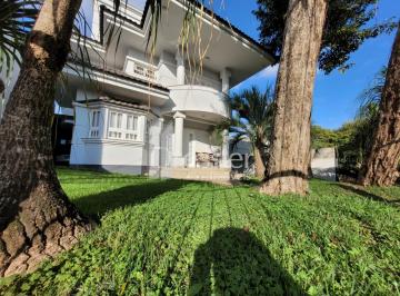 Casa · 350m² · 3 Quartos ·
Casas - Moinhos