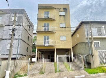 c26ac488fe532bf862bc2487b3054423139e2727 · Apartamento com 2 dormitórios à venda, 55 m² por R$ 170.000,00 - Aguassaí - Cotia/SP