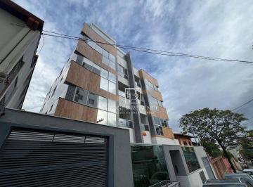 bc4417b1f28b8434eb26296a8c56cc0a83afd5ab · Apartamento com 3 dormitórios à venda, 94 m² por R$ 630.000,00 - Filadélfia - Betim/MG