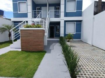 Apartamento · 67m² · 2 Quartos · 1 Vaga · Apartamento, Vila Monte Carlo - Cachoeirinha