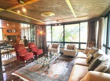d66be63d98995df0603c6492d2964cb044c1ffb9 · Apartamento com 4 dormitórios, 340 m² - venda por R$ 3.600.000,00 ou aluguel por R$ 31.500,00/mês - 