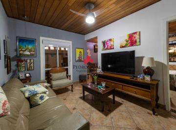 Casa · 146m² · 2 Quartos · 2 Vagas · Casa com 2 quartos, 2 salas 2 e vagas - Anália Franco