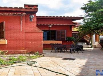 cb07f821-9079-40c6-80ba-11ba6ddcf094-IMOBILIARIA_NEWTON_ALVAREZ_CASA_VILA_CLEMENTINO_100171.jpg · CASA VENDA VILA CLEMENTINO,  120m² 