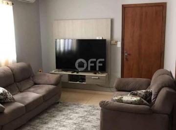0 · casa à venda em Centro