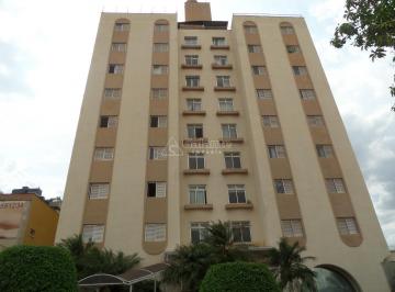 0 · apartamento à venda em Cambuí