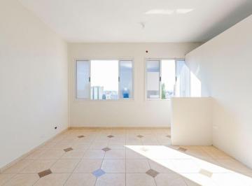 068ff30c0ce731317d700953b7c08c3dbf4a43ce · Sala para alugar, 56 m² por R$ 2.397,66/mês - Centro - Curitiba/PR