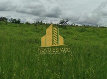 Rural · 1130000m² · Rurais à venda - em Morro da Garça