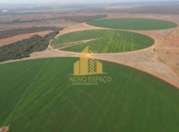 Rural · 8180000m² · Rurais à venda - na Zona Rural
