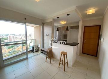 1ba5a10ce2754c7e77474f7912bd9ea0874dd6e1 · Apartamento 1 quarto para alugar, Edíficio Terra - Piracicaba