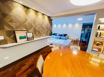 5949db6b164dc6211be561f7aeede8909220be69 · Apartamento 3 quartos à venda no bairro Alto em Piracicaba