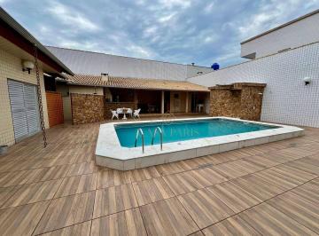 4c54f99127dc5e846783f2182d7ac0c694be6dce · Casa à venda, 308 m² por R$ 3.200.000,00 - Canto do Forte - Praia Grande/SP