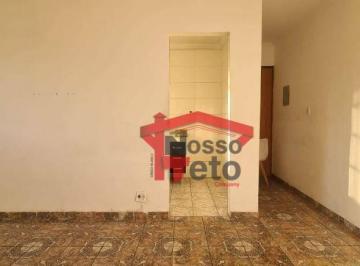 056870dfbbb41a94547706b4e8a0927d194863b6 · Apartamento com 2 dormitórios para alugar, 50 m² por R$ 1.666,20/mês - Pirituba - São Paulo/SP