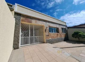 0 · Casa para alugar na Vila Elza em Campinas/SP