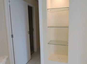 0 · Sala comercial à venda e para alugar Centro em Campinas