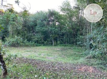 d27b96861579bf2cea781ee1ab60b6420867d1c2 · Terreno à venda, 530 m² por R$ 1.200.000,00 - Condomínio Reserva Colonial - Valinhos/SP