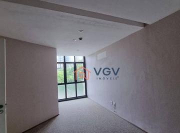 42e74f3b0f6bfdbb0c94105d4a34f20904314367 · Conjunto à venda, 143 m² por R$ 850.000,00 - Bela Vista - São Paulo/SP