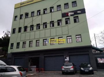 a8c72905632e1a8a69f61526b80e28f0af3818c6 · Prédio à venda, 1716 m² por R$ 7.000.000,00 - Assunção - São Bernardo do Campo/SP