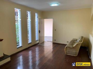eefd0012e6a40a25787613135590d16df3bcfff9 · Sobrado com 4 dormitórios para alugar, 280 m² por R$ 4.785,00/mês - Centro - São Bernardo do Campo/S