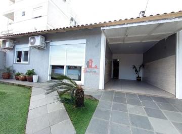Casa · 3 Quartos · 1 Vaga · Casa à venda - em Camboim