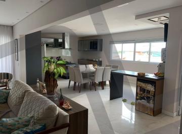 4a96327e2fce4953a54b5b7ac1e64ab27005ebad · Sobrado com 2 dormitórios à venda, 440 m² por R$ 1.272.000,00 - Jd. Santa Helena - Salto de Pirapora
