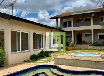fb0e78e015437d624d04c94b6f02b9d7f122878e · Casa à venda, 411 m² por R$ 1.850.000,00 - Jardim Guanciale - Campo Limpo Paulista/SP
