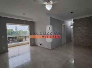 img0 · Lindo Apartamento com 3 dormitorios no Centro de Taubate