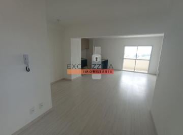 img0 · Apartamento Padrão em Taubaté