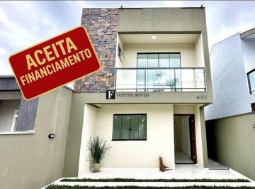 24782405_4.jpg · Imóvel 2 suítes e terraço em Praia de Leste