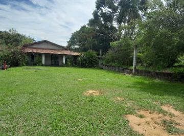 Rural · 5500m² · 4 Quartos · Chácara em Vale da Esperança, Mairinque/SP com 5.500 m2 de terreno