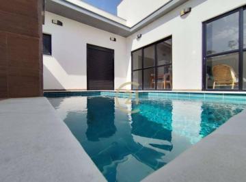 4c9512fa217930e7bb7034b4dde10418461707f0 · Casa térrea à venda - Jardim Laguna - Indaiatuba/SP - CA2020
