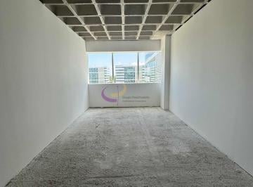 Comercial · 33m² · 1 Vaga · Sala à venda no bairro Paiva - Cabo de Santo Agostinho/PE