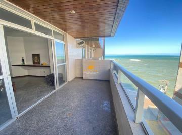 Apartamento · 185m² · 4 Quartos · 2 Vagas · Oportunidade no Centro de Guarapari