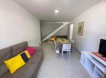 Apartamento · 180m² · 4 Quartos · 1 Vaga · Oportunidade na Orla da Praia do Morro