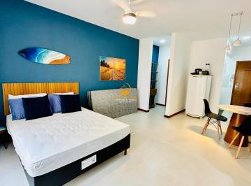 Apartamento · 37m² · 1 Quarto · Oportunidade na Avenida principal do Centro de Guarapari