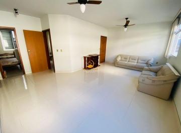 Apartamento · 95m² · 3 Quartos · 1 Vaga · Apartamento sol da manha, ótimo tamanho na Praia do Morro